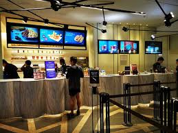 У суботу, 20 лютого, суспільні телеканали ua: Ua Cinema Cafe Hong Kong Restaurant Reviews Photos Tripadvisor