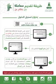 وظائف مدنية، عسكرية،السيرة الذاتية cv،النتائج،القطاع الخاص،القبول والتسجيل،التقني،التعليم، الترقيات، التقاعد،التأمينات ،الموارد البشرية 6hrjwn6zm6pvwm