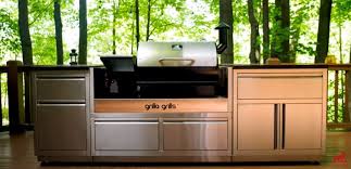 We did not find results for: Best Pellet Grills Smokers For Outdoor Kitchens 2021