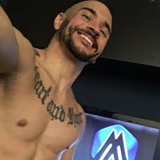 Jiu Jitsu Global Federation