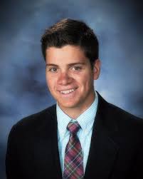 Canton, Randolph, Stoughton students graduate from Xaverian