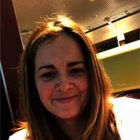 Donna Tilson's Instagram, Twitter & Facebook