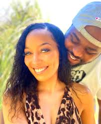 Engage please 🙏 ASHLEY OGLE THE ICON GRACEFILLED ASHLEY OGLE  #BrylnnAshleyOgle #SundayWithAshleyOgle