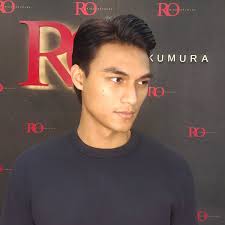 Tq @ridzokumura #seoulcinta #danialkhalil #countryuniversalsdnbhd