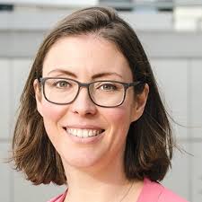 Keynote Speakers & Symposia