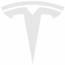 69 transparent png illustrations and cipart matching tesla logo. Tesla Logo Png Transparent Graphics Transparent Png Download 3491121 Vippng