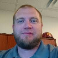 Steve Blazer Email & Phone Number