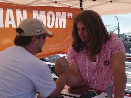 In this page, we will walk through the concept of odds ratio and try to interpret the logistic regression results using the concept of odds ratio in a couple of now let's go one step further by adding a binary predictor variable, female, to the model. The One Club The One Show Archive Of Award Winners