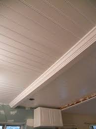 Me Ed And Pea Aaaaaand We Re Back False Ceiling Bedroom False Ceiling Design False Ceiling Living Room