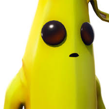 We are still a month or so away from the release of fortnite chapter 2, season 3 after an expected delay that has pushed back the launch of the new but the season is already starting to be teased, and a number of leaks are starting to make the rounds. Outfits Fortnite Wiki Fandom Powered By Wikia In 2020 Banana Skin Fortnite Player Character