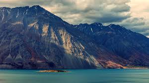 Customize and personalise your desktop, mobile phone and tablet with these free wallpapers! Download Sea Sky And Mountain Wallpapers For Desktop Apps For Windows 10