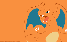 Check spelling or type a new query. 6 Charizard Pokewalls