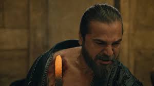 Sigue Disfrutando de la última temporada de Resurrección Ertugrul. De lunes  a jueves, solo a través de VmeTV , -, #Ertugrul #Resurrecciónertugrul  #imperiootomano #serieertugrul #vmetv #hispanos #usa ...