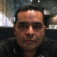 Julio Cesar Argüelles Alcantara