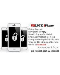If you wish you can contact them in the link below their article. Unlock Iphone 4 4s 5 5s Nha Máº¡ng Telus Koodo