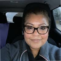 Daniel Montez Email & Phone Number