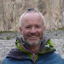 Move Mountains For Malcolm