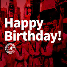 Song Tae Kwon Do Academy