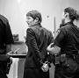 Profile Picture of The Strange Case of Anna Stubblefield - The New York Times (@nytimes.com) on Google