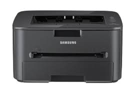 See you again soon, how to download the latest and best firmware, software & drivers for your . Samsung Ml 1915 Printer Driver For Mac Os Printer Drivers