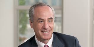 William Mcglone's Instagram, Twitter & Facebook