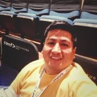 80+ "Eduardo Espiritu" profiles