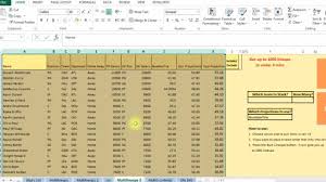 How To Use My Nba Basketball Spreadsheet Tool Daily Fantasy Fantasy Basketball Basketball Stats