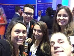 Marc Plamondon (@marcplamondon)