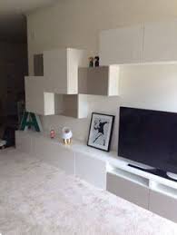 Stylefy fli m1 wall unit extension wall white matt white high gloss ikea in 2020 living room entertainment. 18 Wohnwand Weiss Ideen Wohnwand Weiss Wohnwand Wohnen