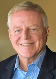 Kirby Wealth Management Group