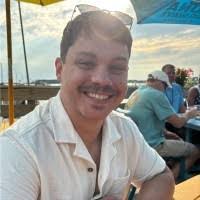 Chris Livengood's Instagram, Twitter & Facebook