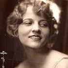 The Sign of the Poppy (1916)