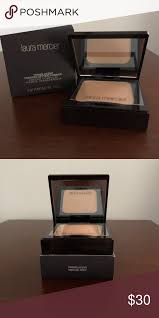 Laura Mercier Translucent Pressed Setting Powder Setting Powder Mercier Translucent Powder