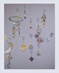 Eight Emerging Jewellery Designers To Know This Fashion Month Another Making jewelry brand marketing in 2020 wasn't easy at all.