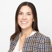 Shawn Rue's Instagram, Twitter & Facebook