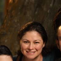 Adriana Ramirez Arroyo Email & Phone Number