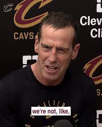 George Fillinger's Instagram, Twitter & Facebook