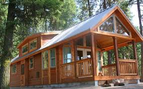 Modern restrooms and hot showers are available clo. Tn State Park Cabins Cabin