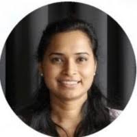 Lloyd O'Brien Email & Phone Number