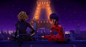 Miraculous ladybug wallpaper | tumblr. Gravityglitch Felfedezte Ezt Kep Fedezd Fel Es Mentsd El Sajat Kepeidet Es Vide Miraculous Ladybug Wallpaper Miraculous Wallpaper Miraculous Ladybug Movie