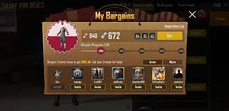 Pubg cheat hack is an online web generator that will help you to generate unknown cash on your platforms windows, ios and android! I Can T Purchase Uc From Pubg Mobile Google Play Community