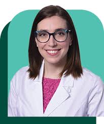 Affordable Dentist in Elgin, IL