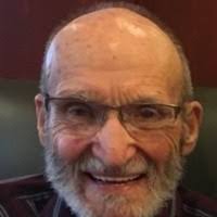 LINDA MCBRIDE Heaven has welcomed another angel. Linda Diane Chapel  McBride, 70, of Townsend passed away Friday April 20, 2018 at the  Broadwater Health Center in Townsend. Linda was born February 9,