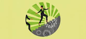 Jul 25, 2021 · post covid recovery, you can still have dry or wet cough. Back Button