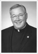 Development Newsletter