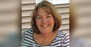 Diane M. (Brown) Nelson Obituary