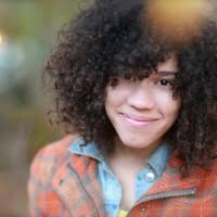 Jade Hendrix: A New Record!