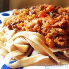 Quirky Cooking Meat Quirky Cooking Thermomix Recipes Cooking
