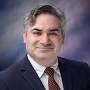 Profile Picture of Shakeel Ahmed, M.D. at 353 Fairmont Boulevard Rapid City, South Dakota (@directory.monument.health) on Google