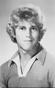 Homecoming fall of 1978